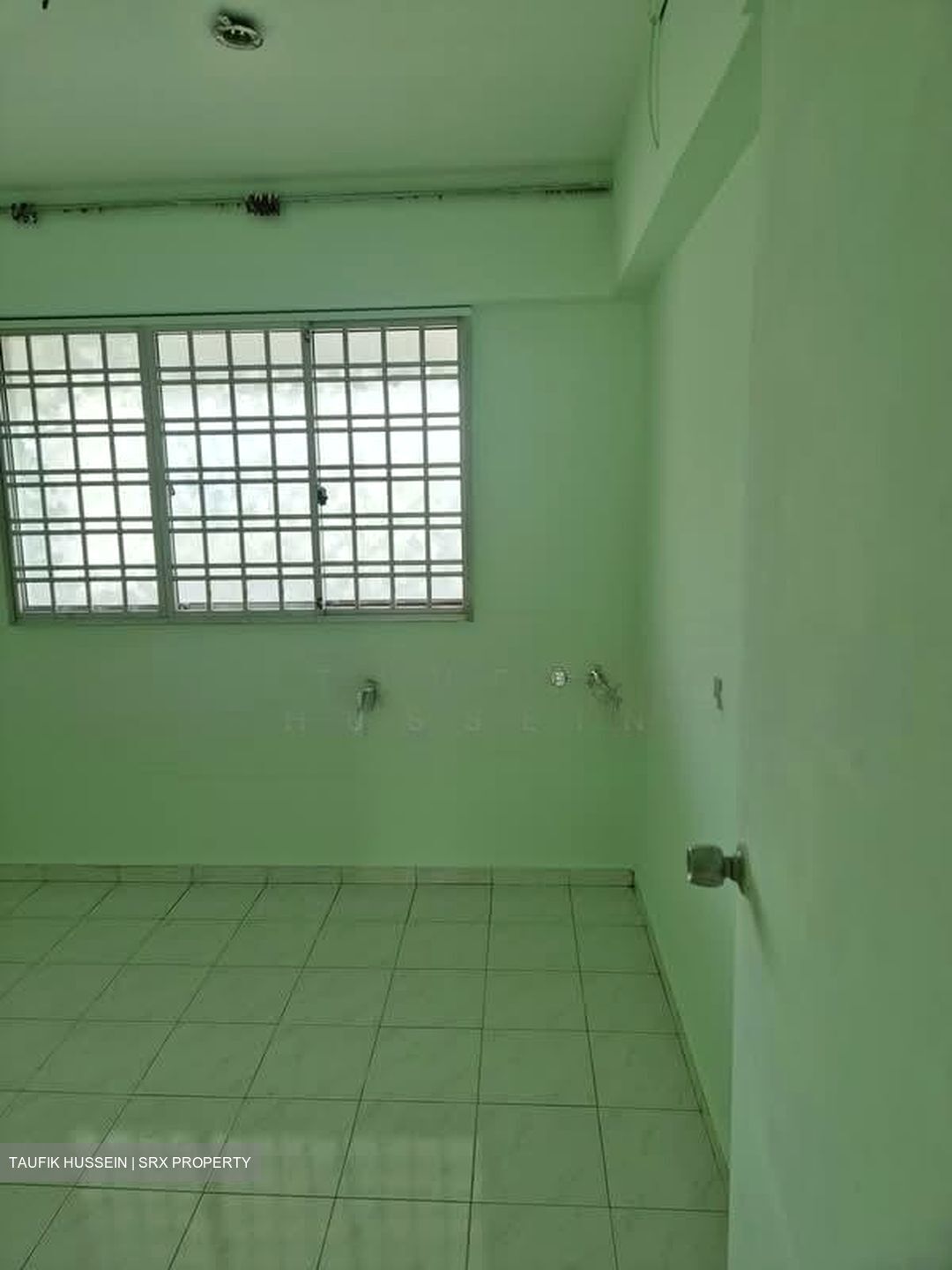 Blk 646 Yishun Street 61 (Yishun), HDB 4 Rooms #533722171